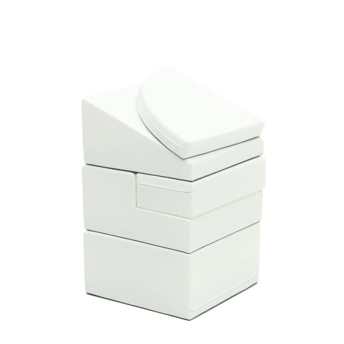 Soft Play foam blocks set - Corner Climber